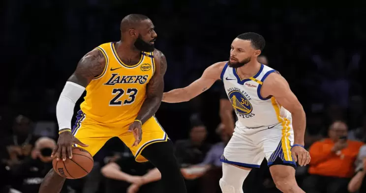 皇马直播_皇马多维度体育直播_皇马免费体育直播平台-24直播